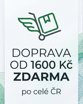 Poštovné