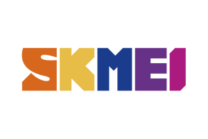 Hodinky s krokoměrem SKMEI