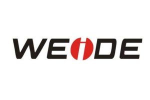 Hodinky WEIDE