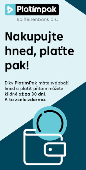Platim pak