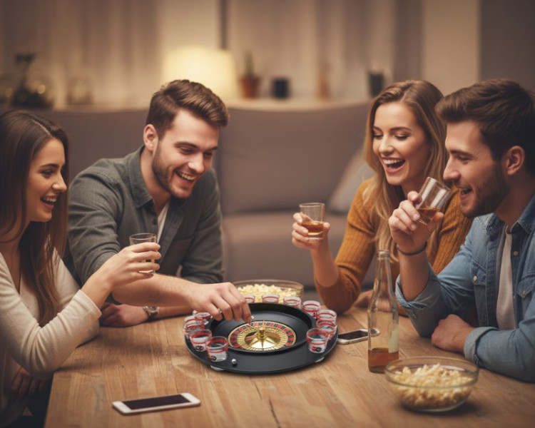 alkololova_ruleta_hra_s_6_panaky