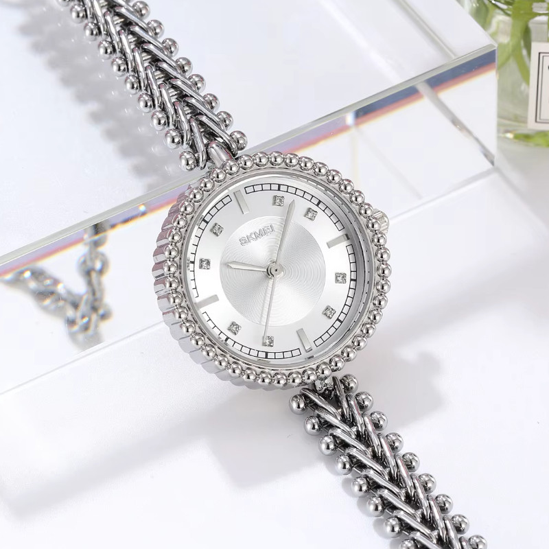 damske_naramkove_hodinky_skmei_corallo_2548_3_