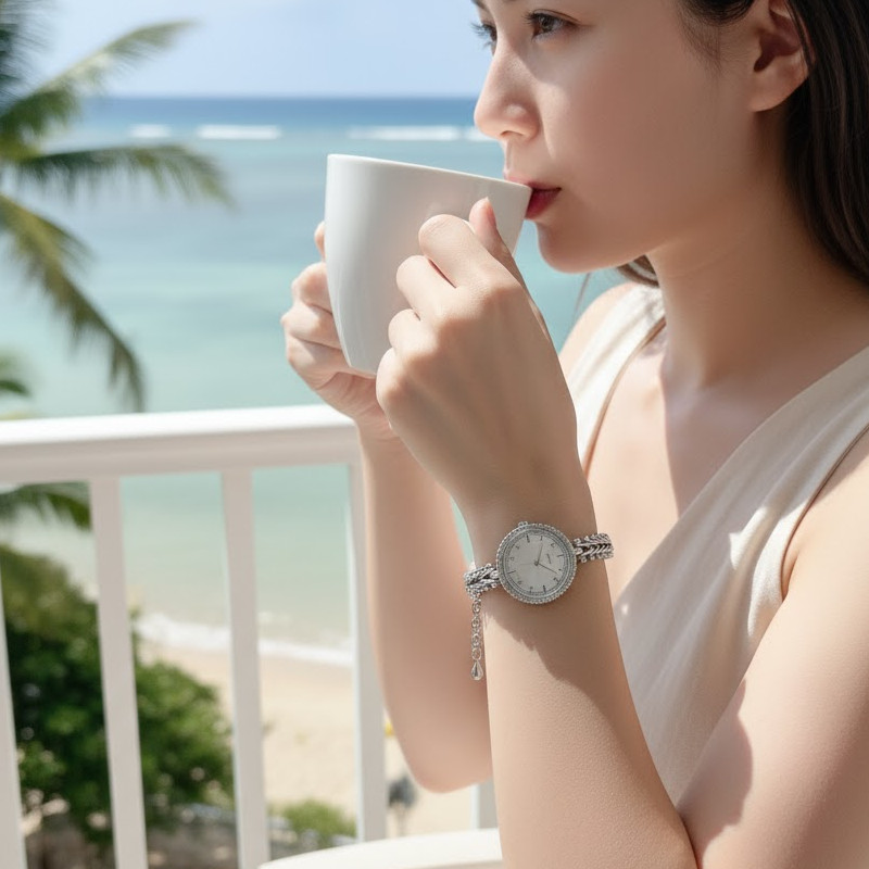 damske_naramkove_hodinky_skmei_corallo_2548_4_