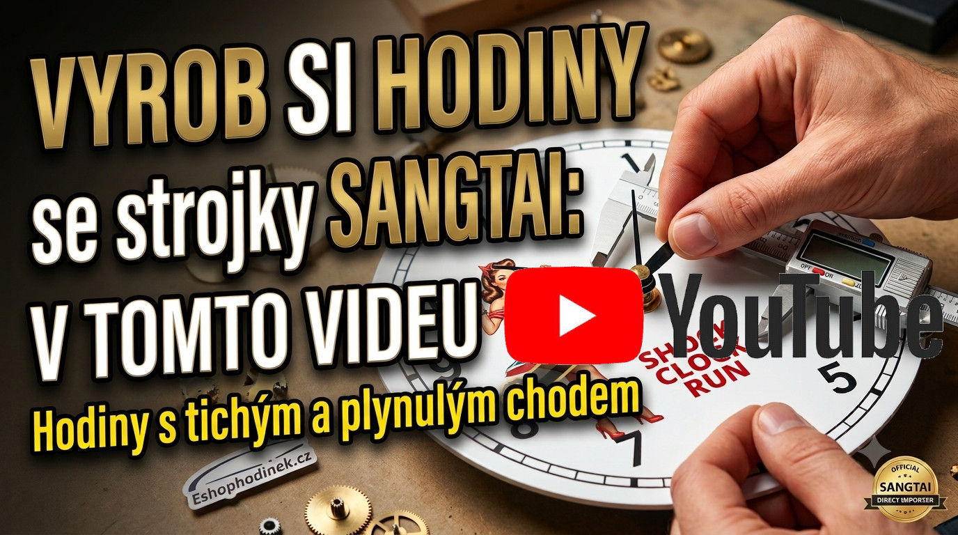 hodinove_strojky_sangtai