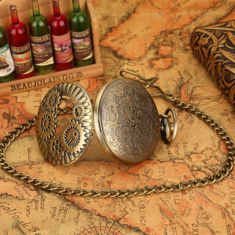 kapesni_hodinky_na_retizku_hodinar_P5224C_1_