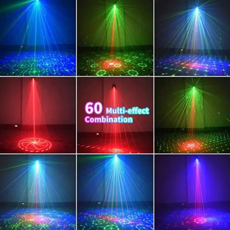 laserove_disco_osvetleni_projektor_s_ovladacem_detail_4