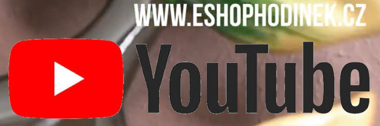 nastenne_detske_hodiny_sova_s_tichym_chodem_a_kyvadlem_pro_youtube