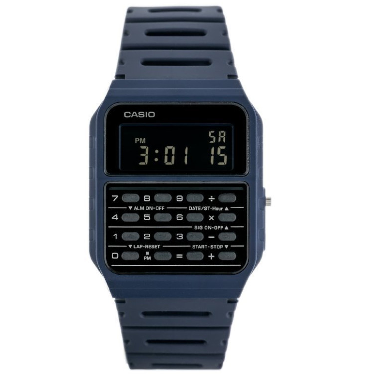 panske_retro_hodinky_s_kalkulackou_casio_CA-53WF_banner