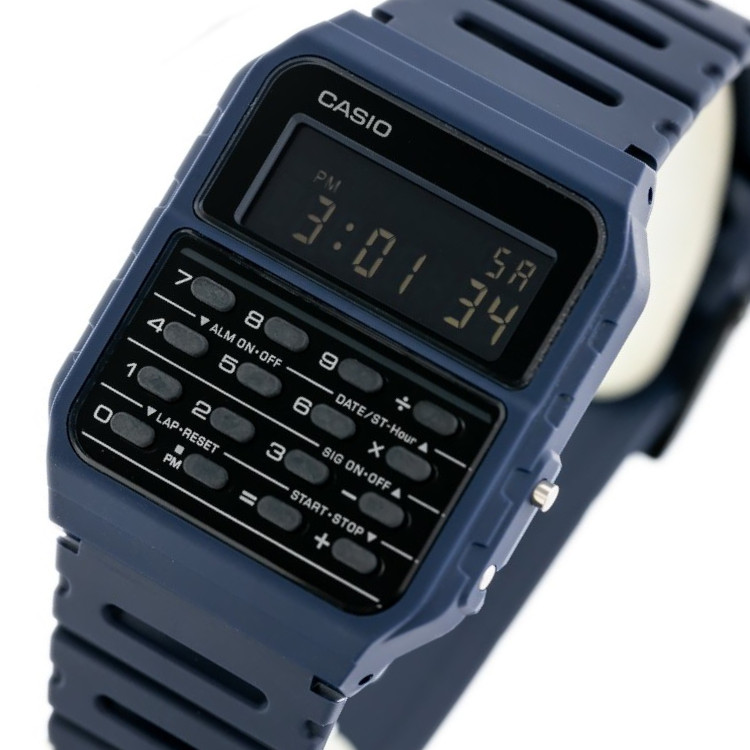 panske_retro_hodinky_s_kalkulackou_casio_CA-53WF_banner_2