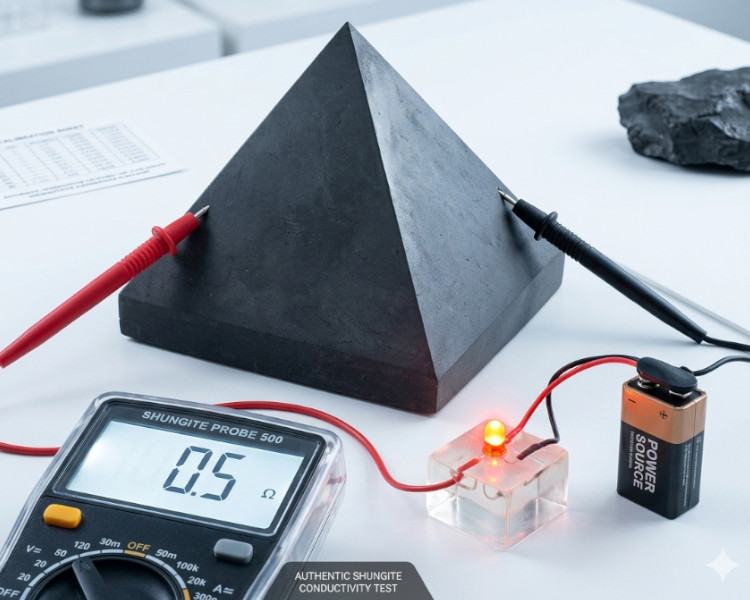 sungitova_pyramida_test_