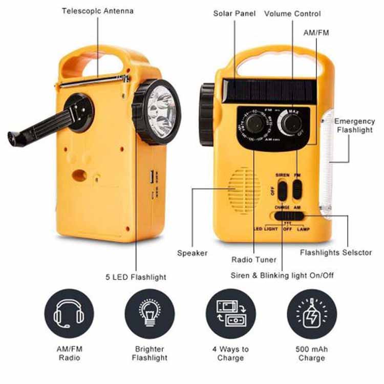 H35a8e3dd248a4cf78eebdee37fb7a014d