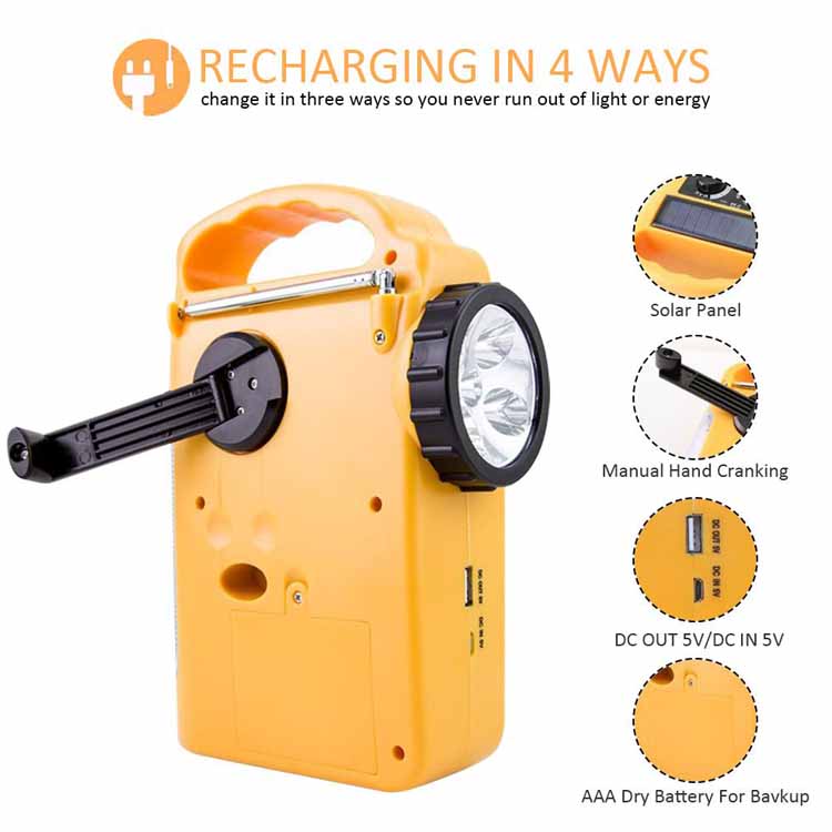 Hd020d4072a8f4d1f848f325a0a9943f3n