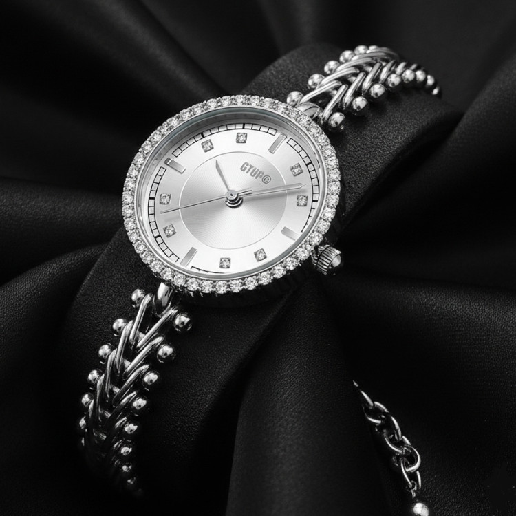 damske_naramkove_hodinky_gtup_1370_bellissima_detail_2_