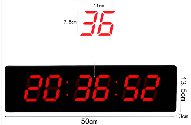 ed61f03de9bcadde4f9dea8fef1ee548