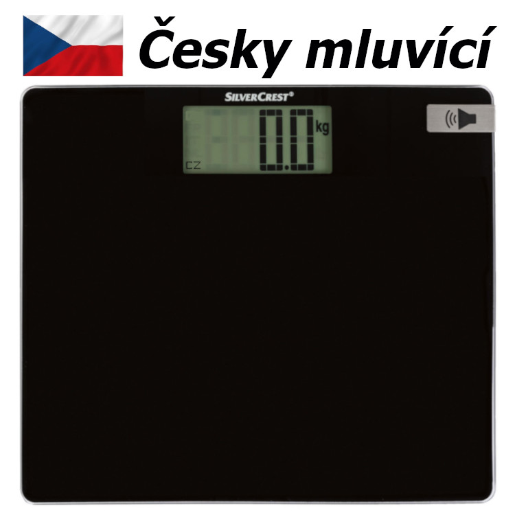 osobni-vaha-cesky-mluvici-eshophodinek-silvercrest-detail