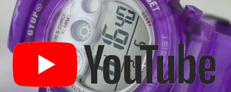 youtube_gtup_1110_fialove