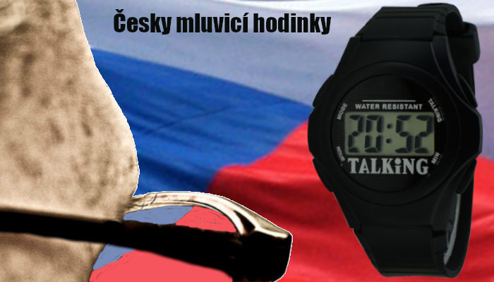 cesky-mluvici-hodinky-pro-slabozrake-v-akci-levna-cena-banner-cz