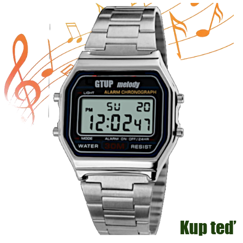 digitalní_retro_hodinky_gtup_7_melodii_kessel_montana_hlavni_banner_final_1__