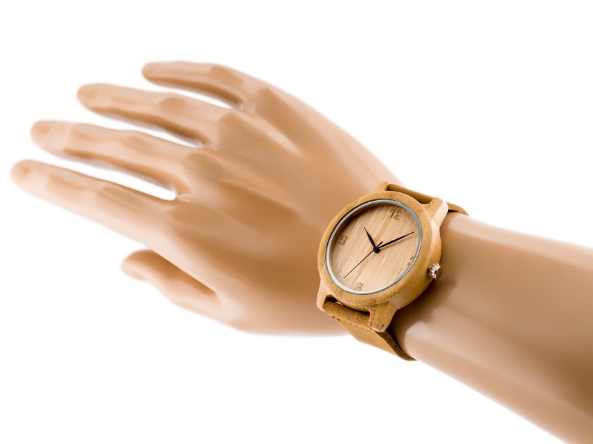 Fastrack nk9463al05 clearance