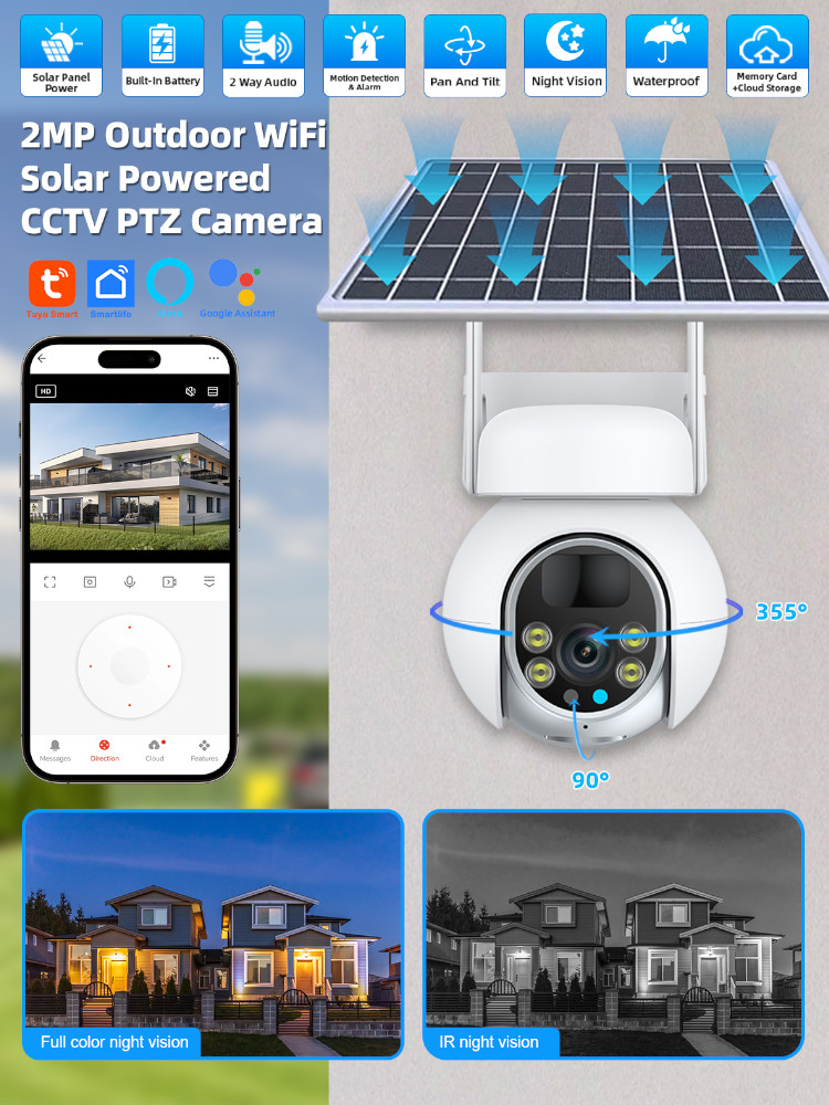 venkovni_otocna_wifi_kamera_solar_powered_