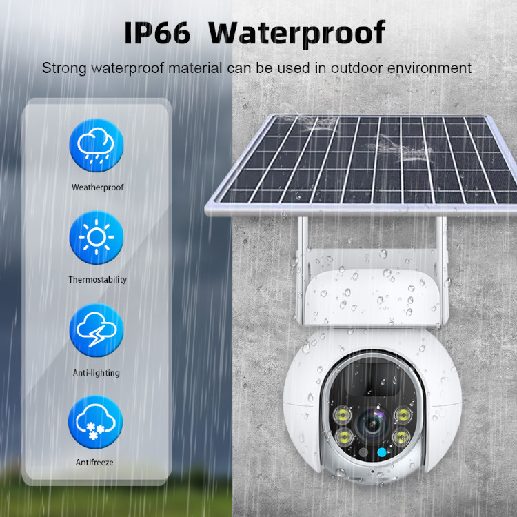 venkovni_otocna_wifi_kamera_solarni_ip_66_