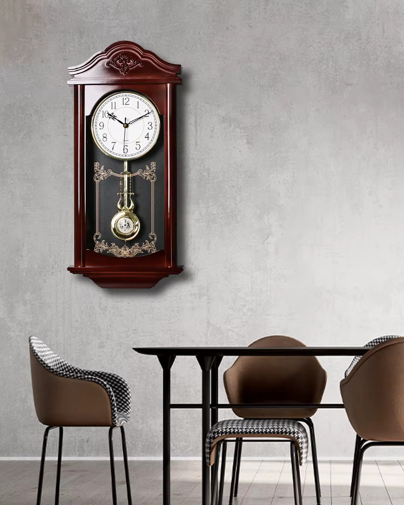 pendlonky_kyvadlove_hodiny_obyvak