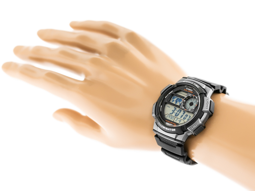 hodinky_CASIO-AE-1000W-1AV-zd073a-WORLD-TIME-9546_6