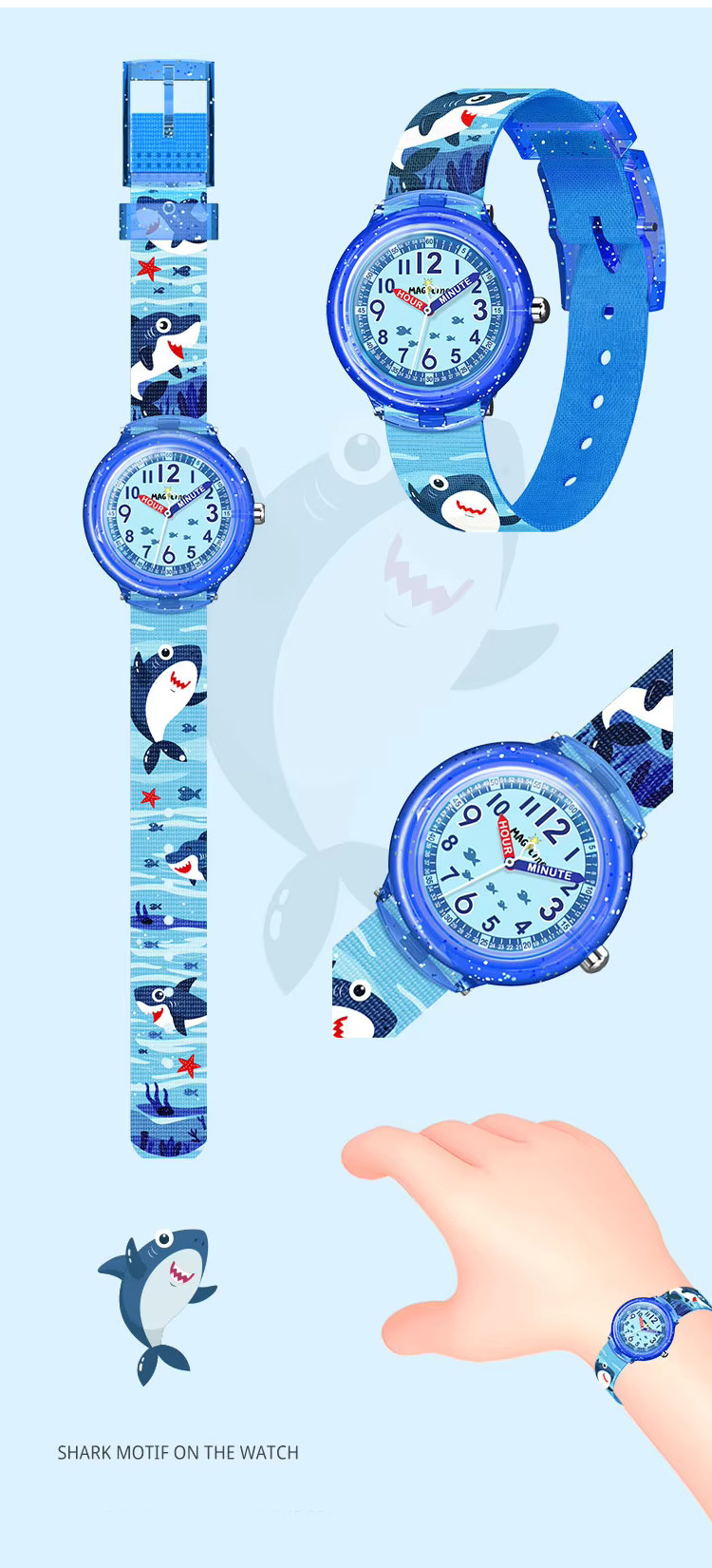 detske_naucne_hodinky_jnew_baby_shark_detail_3_