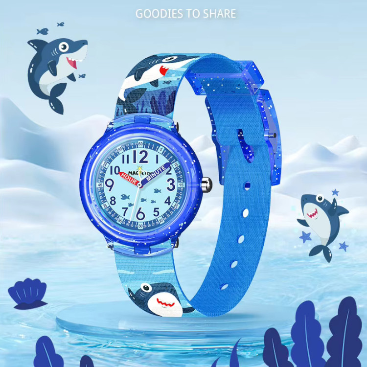 detske_naucne_hodinky_jnew_baby_shark_detail_4_