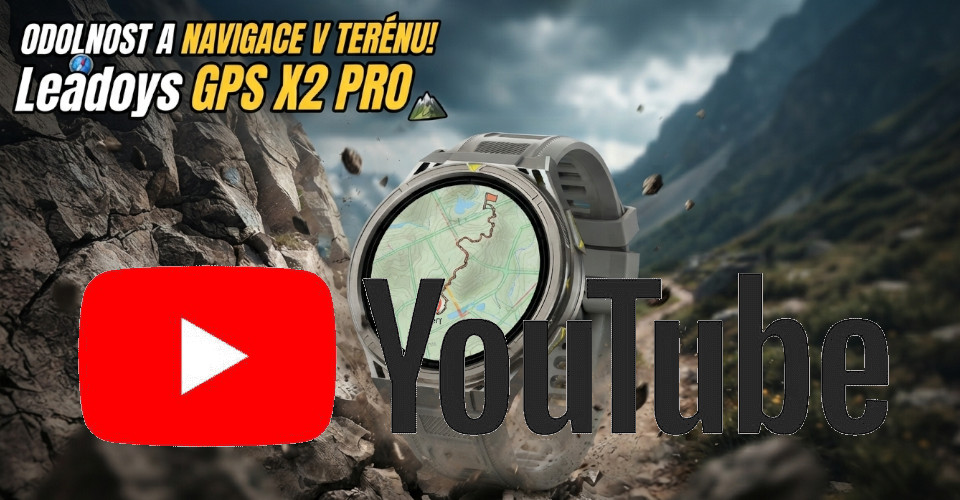 leadoys_x2_pro_youtube