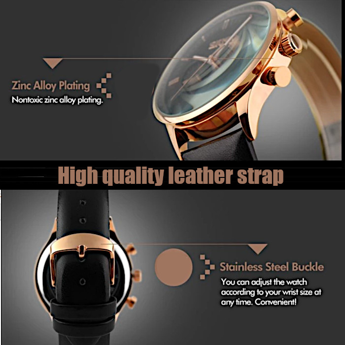 panske-hodinky-skmei-9117-zlate-s-cernym-reminkem-ve-stylu-philip-patek-banner