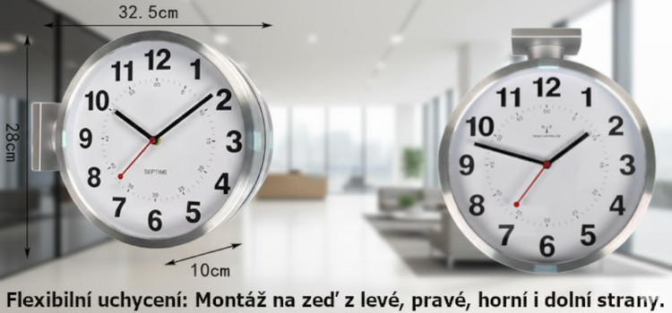 oboustranne_komercni_hodiny_rozmery_new_