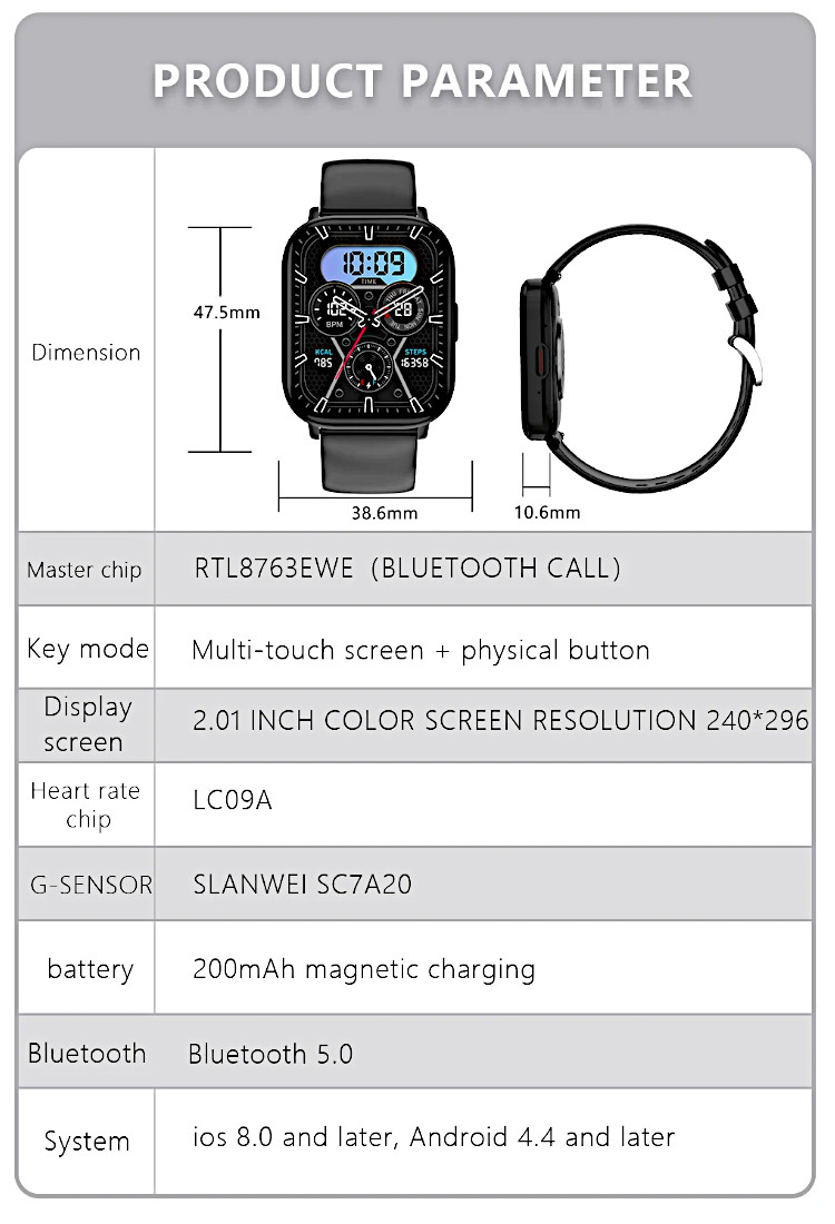 chytre_hodinky_smart_q127_da_fit_taiwan_detail_6_