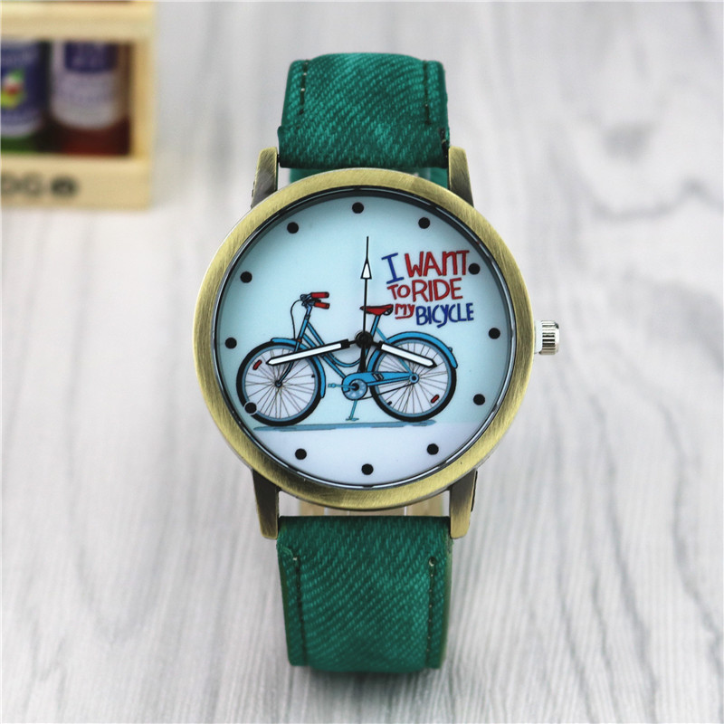damske-hodinky-s-jízním-kolem-zelene-banner