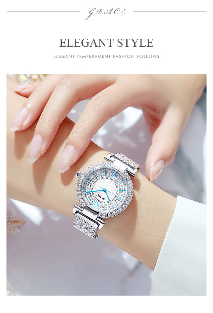 damske-hodinky-s-krystaly_skmei_1956_detail_2_