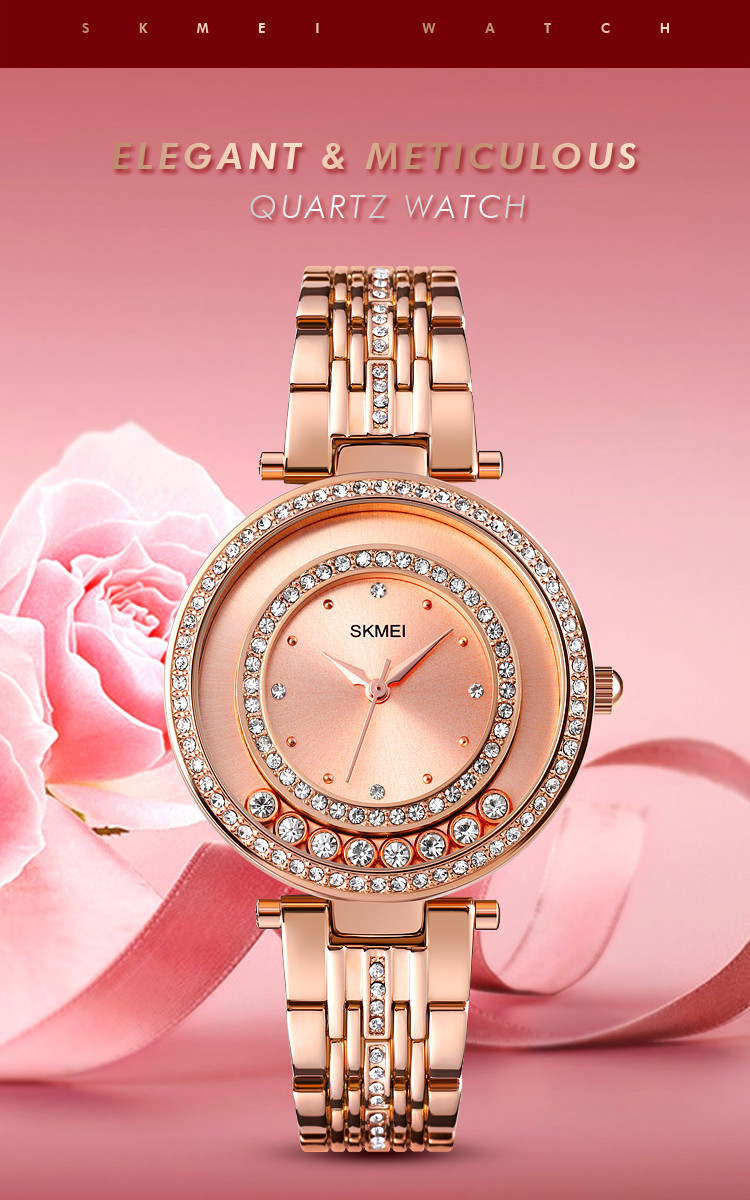 damske-naramkove-hodinky-s-krystaly-skmei-1740-rose-gold-new-banner-1