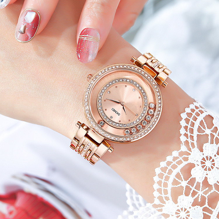 damske-naramkove-hodinky-s-krystaly-skmei-1740-rose-gold-new-banner