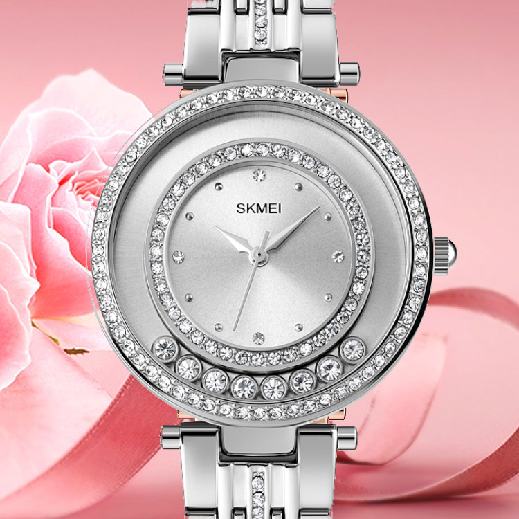 damske-naramkove-hodinky-s-krystaly-skmei-1740-silver-new-2