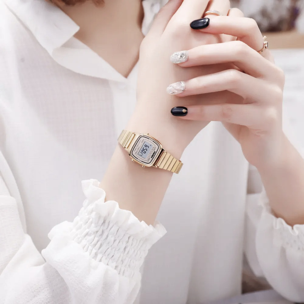 damske_elegantni_digitalni_hodinky_skmei_1901_rose_gold_3