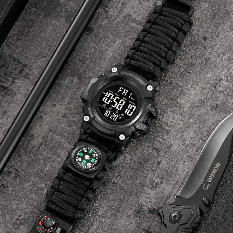 digitalni_hodinky_s_paracordem_skmei_1384_black_detail_2_