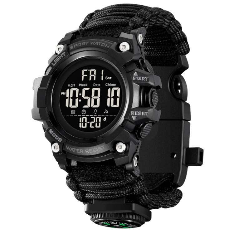 digitalni_hodinky_s_paracordem_skmei_1384_black_detail_3_