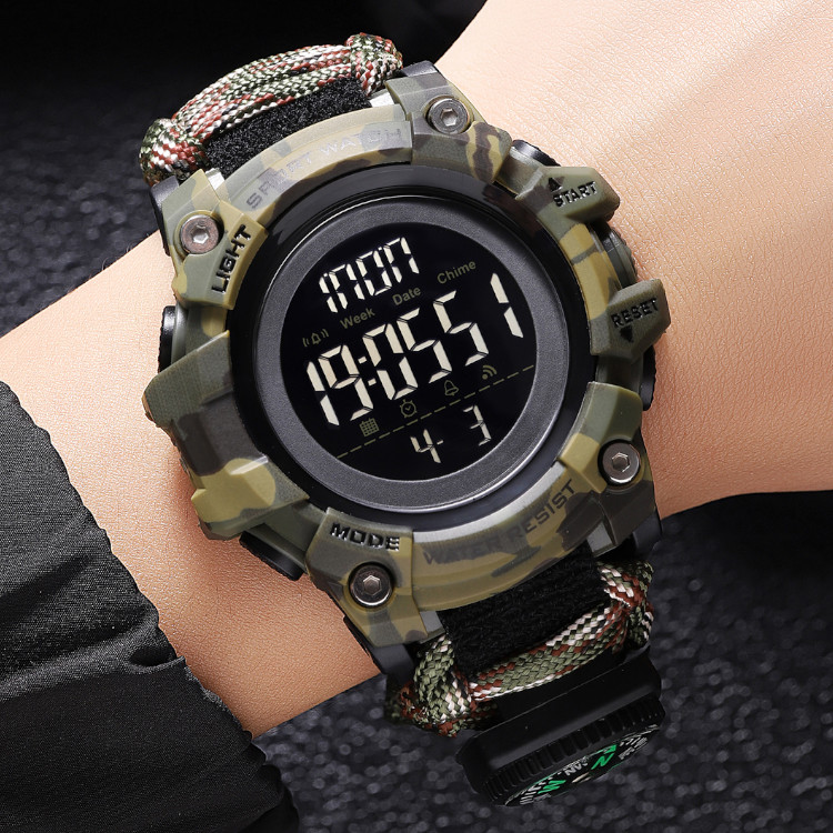 digitalni_hodinky_s_paracordem_skmei_1384_camouflage_detail_1_