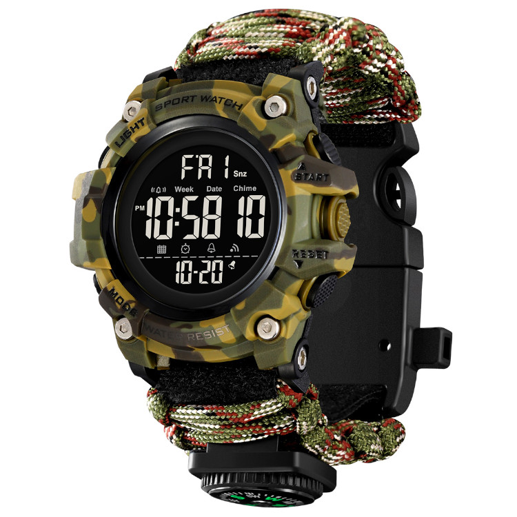 digitalni_hodinky_s_paracordem_skmei_1384_camouflage_detail_2_