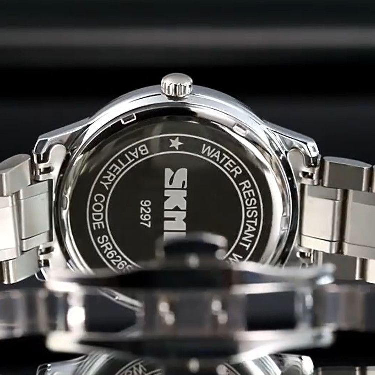 elegantni_znackove_hodinky_skmei_9297_detail