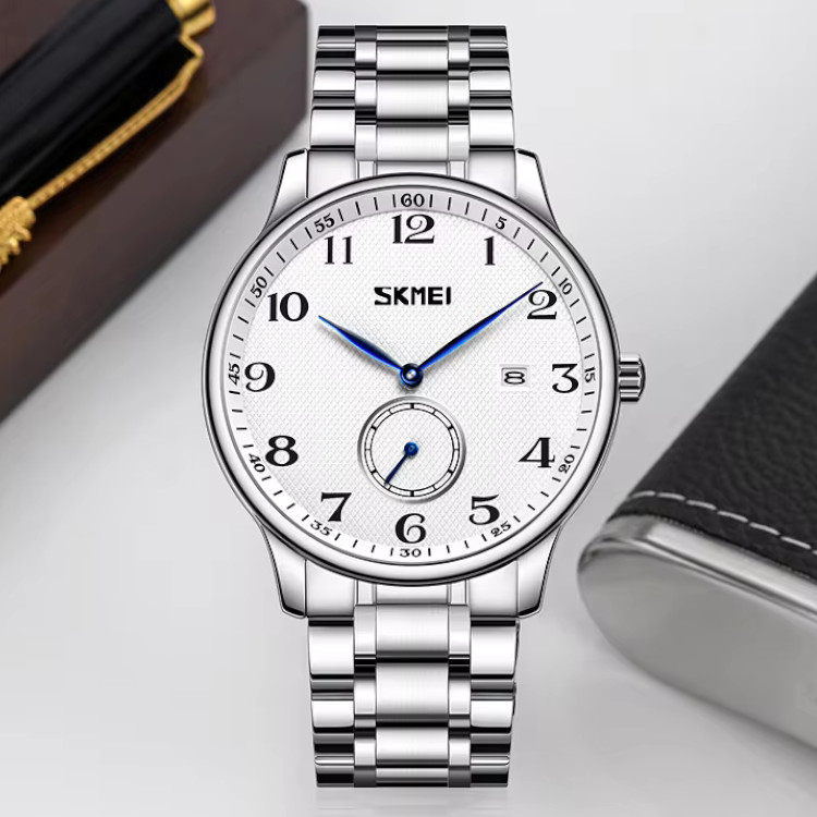elegantni_znackove_hodinky_skmei_9297_detail_1_