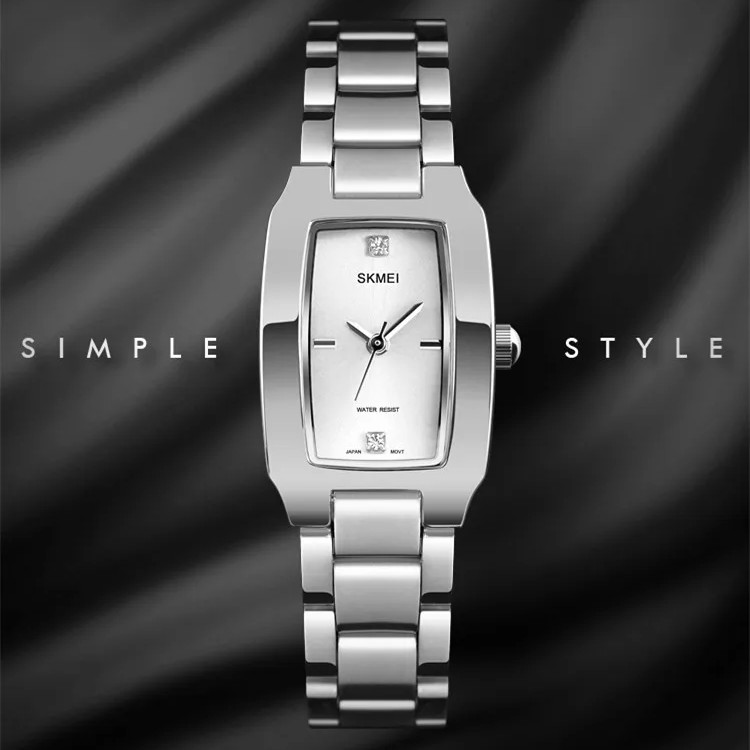 luxusni_damske_hodinky_skmei_1400_rose_stribrne_detail_1_