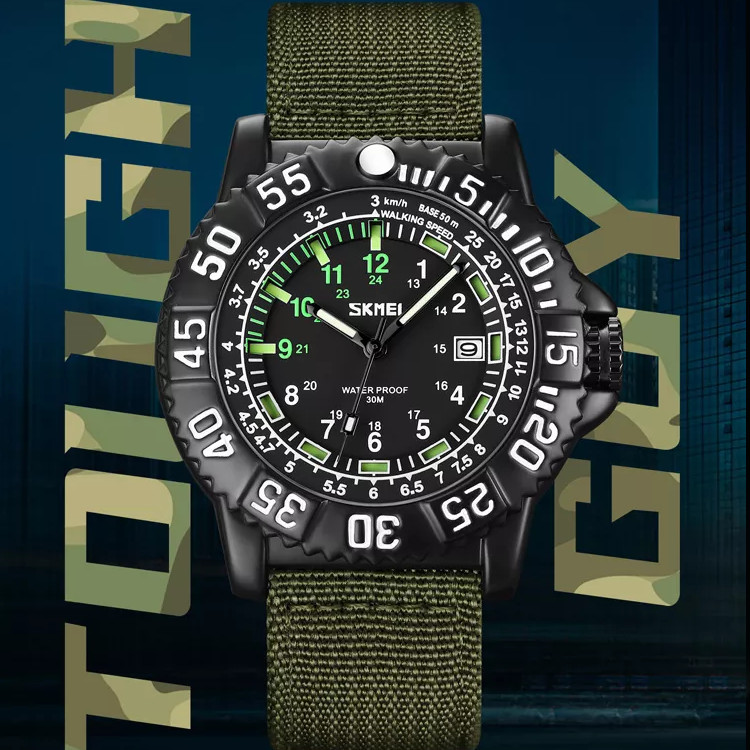 panske_hodinky_army_green_9281_banner_5