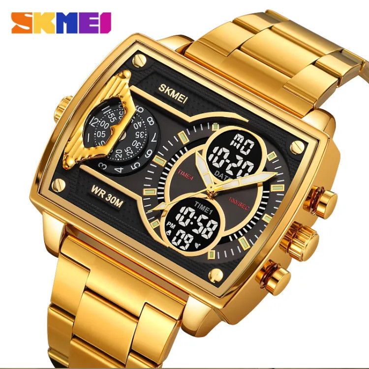 skmei_2229_gold_detail_