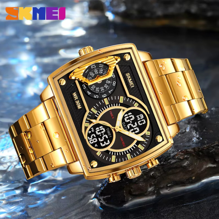 skmei_2229_gold_detail_1_