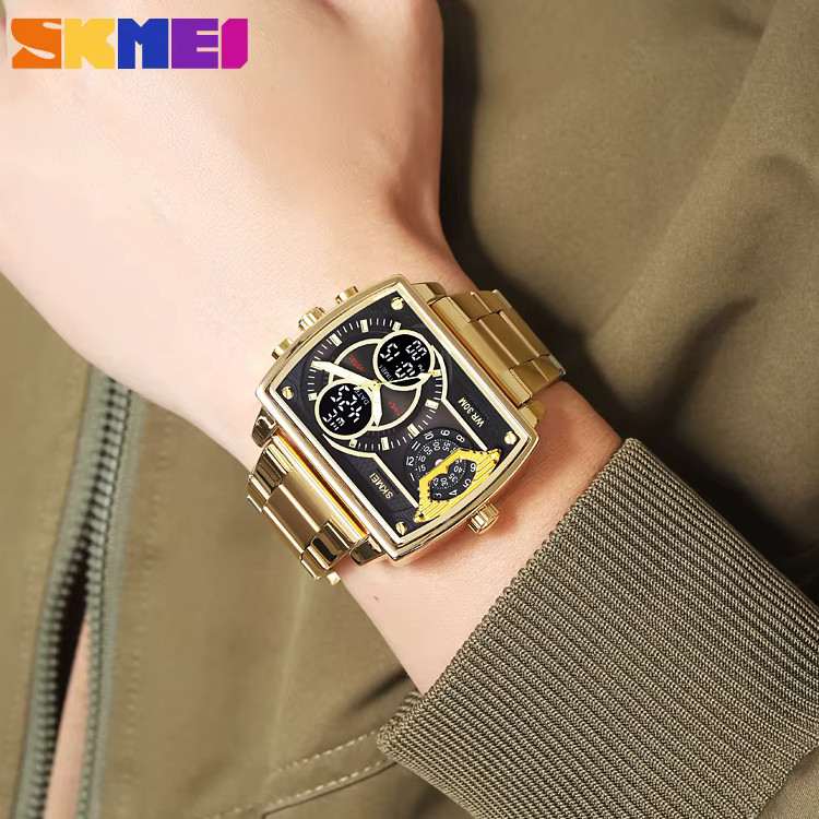 skmei_2229_gold_detail_2_